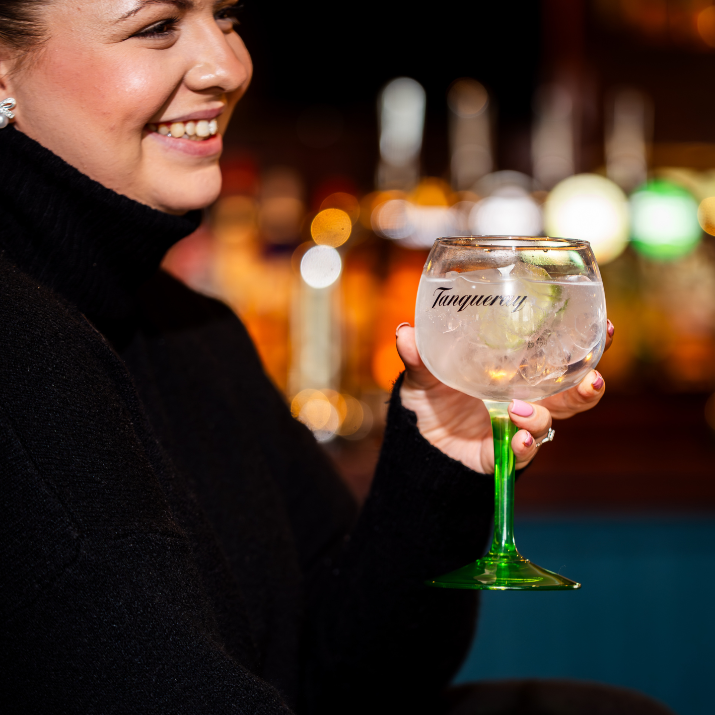 Discover Even More Reasons to Visit the The Moorhen